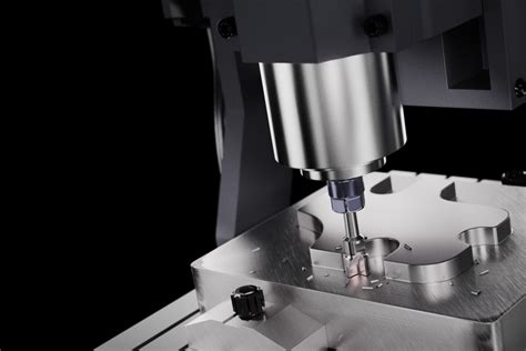 cnc precision machining north west|precision machining near me.